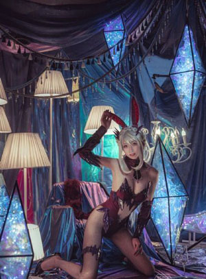 紧身裙女教师椎名由奈_BD高清完整版播放
