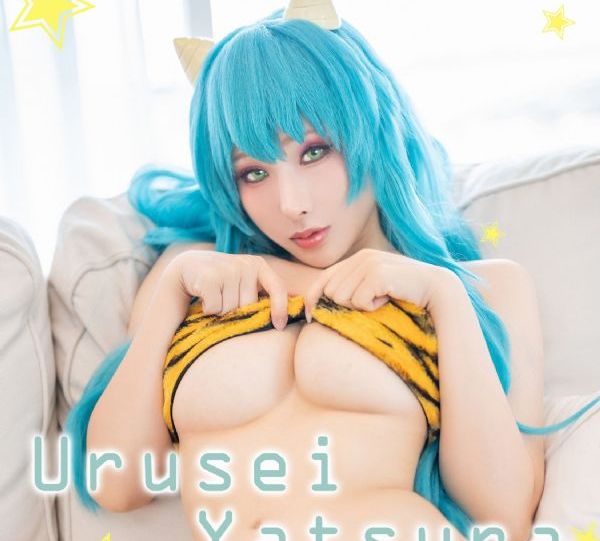 av无码国产精品色午夜麻豆_BD韩语电影免费在线