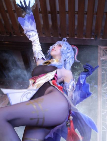 精品少妇嫩黄AⅤ无码专区_在线免费观看电影