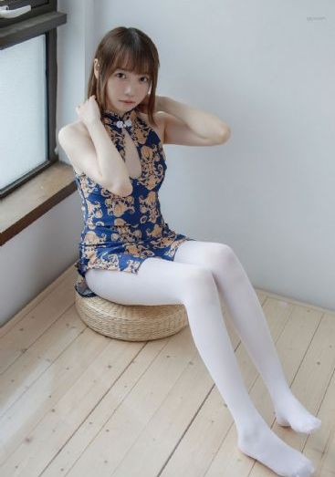 污污视频在线看_免费手机观看