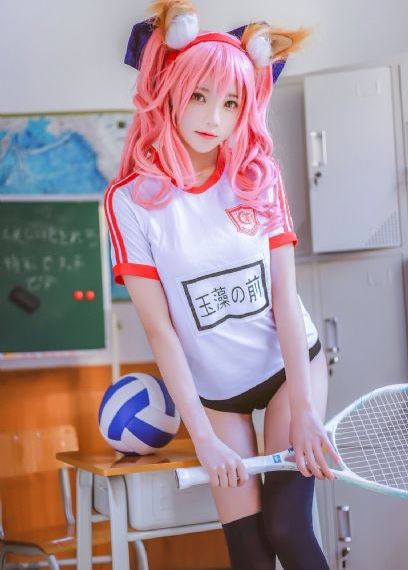 男女乱婬真视频免费一级毛片_午夜激情