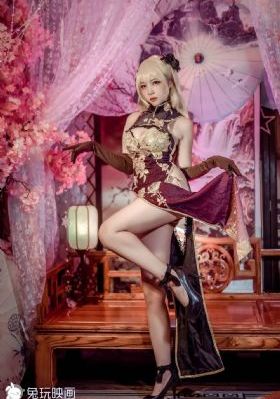 海王妹妹视频大全_蓝光手机免费观看完整