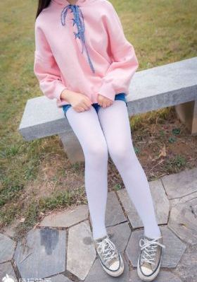 丁香花免费高清视频完整版动漫_720神马影院在线