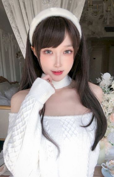 69xxxx视频_日韩在线观看