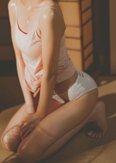 秘密教学子豪26再做一次_BD英语电视剧在线观看