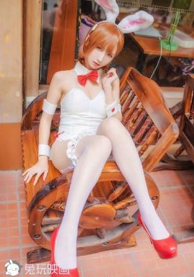 无线乱码不卡一二三四破解版_4K电影在线观看