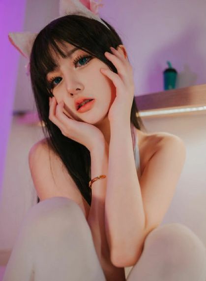 精品婷婷刺激网_视频全集