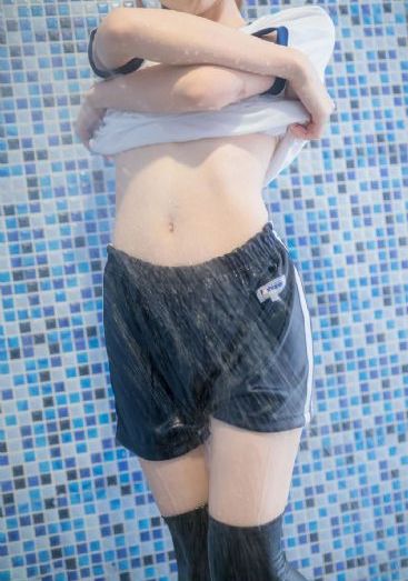 日日摸天天摸97狠狠婷婷_国内精品91最新在线观看