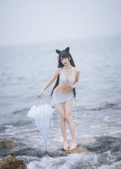 朴妮唛三级露全乳视频_HD高清完整电影