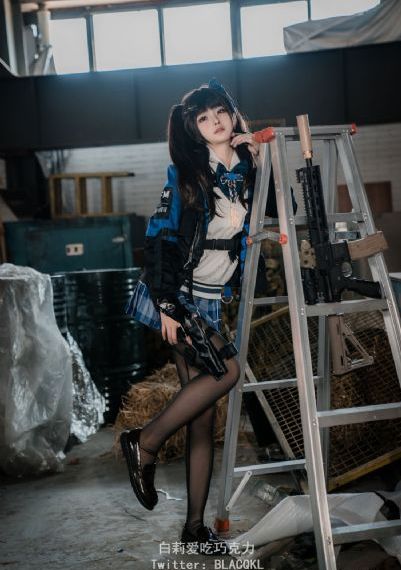 亚洲AV无码久久久久久精品同性_BD英语电影免费在线