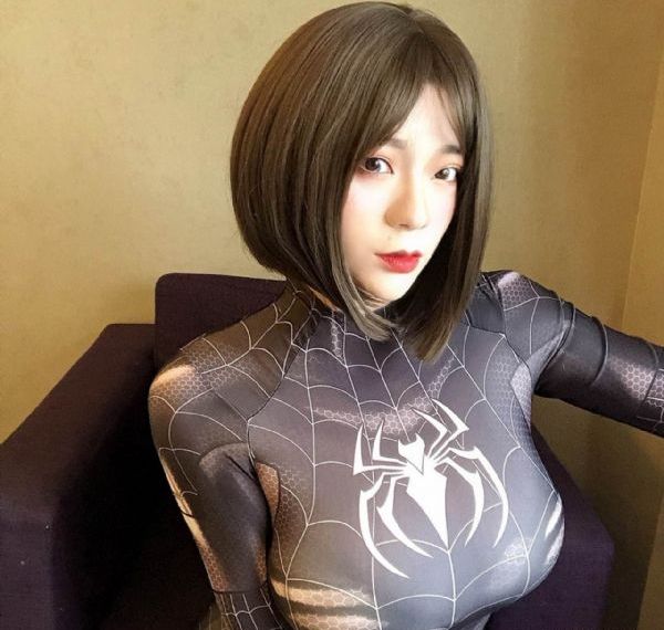 俄罗斯性感美女视频_1080免费观看超清