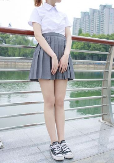 男女夜晚在爽视频免费观看_BD国语日韩免费观看