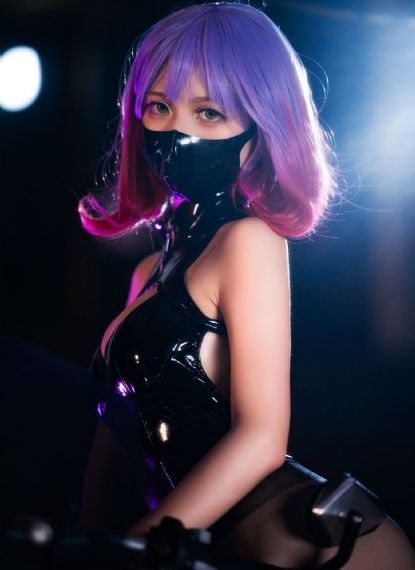 吴亚馨李宗瑞照片_DVD高清免费观看