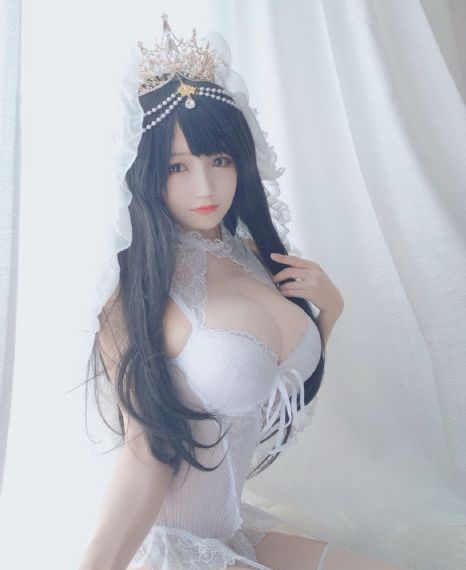 午夜性生活视频免费看_1080全集在线观看