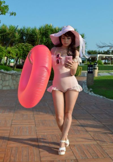奇米7777欧美日韩免费视频_剧情片完整版观看