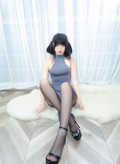 色情乱婬老太婆A片视频下载_国内精品91最新在线观看