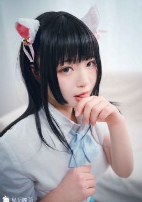 回复术士的重启人生在线观看_电视剧完整版在线观看