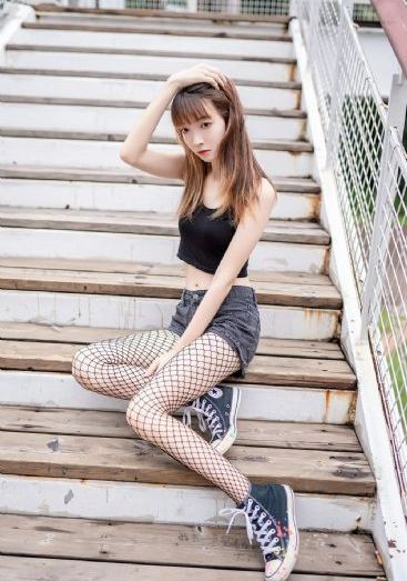 波多野结衣电影高清在线观看_蓝光影视在线观看