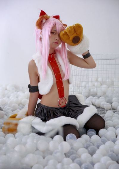 欧美成人三级精品_HD高清视频播放