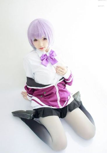 欧美人与生动交xxx_超清全集免费观看