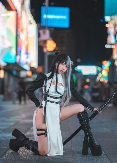 甜性色爱在线观看_BD电影完整版