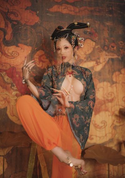 在线JSON解析_1080P在线观看高清
