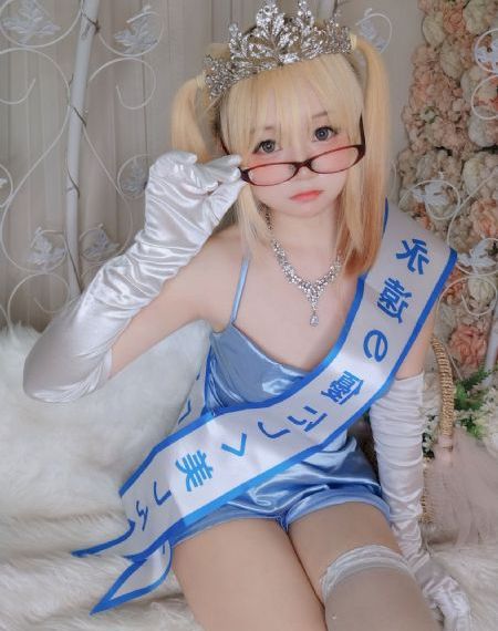 夜夜xxx_迅雷极速版下载