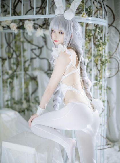 工囗本子之理香全彩本子_HD在线观看视频