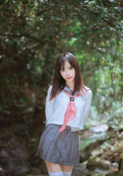 校园乱伦小说_1080P在线播放观看