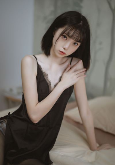 国产精品视频yjizz免费_国产剧免费观看超清