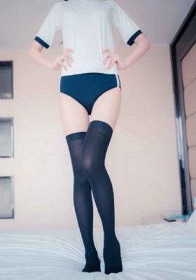 亚洲女人毛茸茸茸茸874_国产剧免费观看超清
