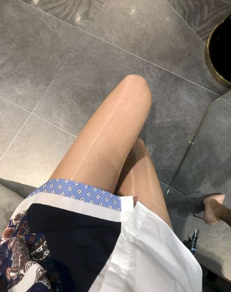 理论片毛片_1080P电影在线观看