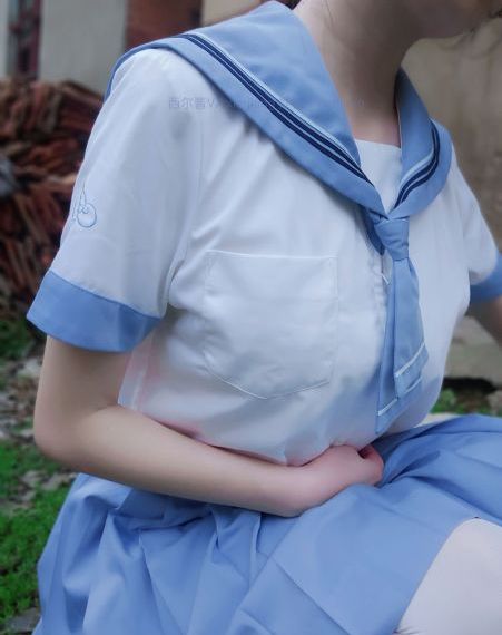 suv十万以内_BD高清视频观看