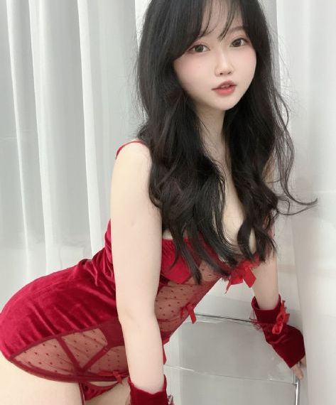 男女三级视频_BD英语免费在线播放