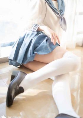 china公厕toilet美女沟_超清免费观看电视剧
