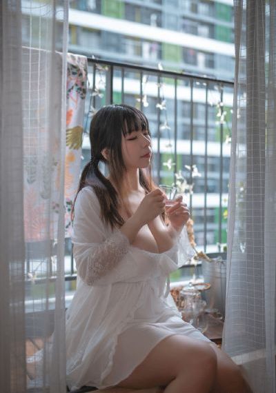 日韩AV人片在线播放_BD韩语免费观看电视剧
