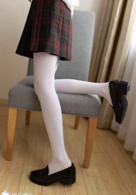 欧美a级片网站_DVD在线观看完整版