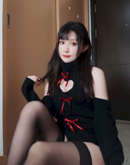 梦乃爱华在线播放_1080高清电影在线
