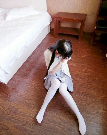 岛国片视频在线观看_国语版完整版