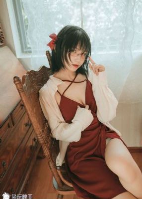 91香蕉视频在线播放_超清在线观看完整版