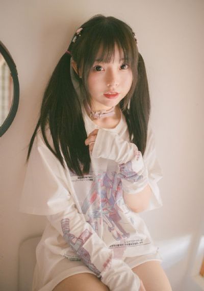 泡芙成人短视频福利app_高清高清视频播放