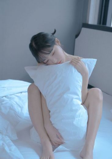 欧美电影天堂_BD免费全集观看