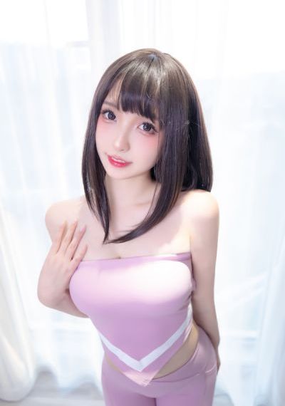 激情五月小婷婷_超清手机在线看