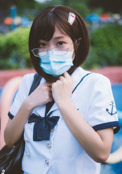 日韩avvvv在线观看_大片在线观看