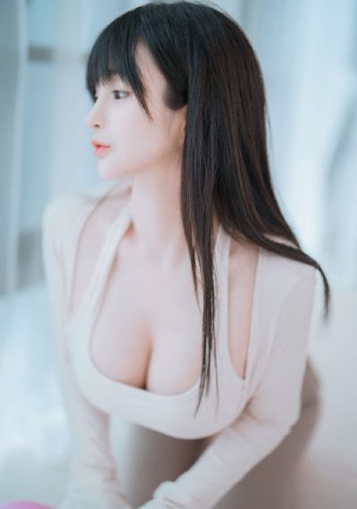 性巴克成人免费网站_国语配音超清