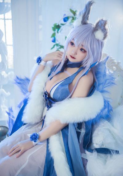 99精品国产一区_HD免费播放