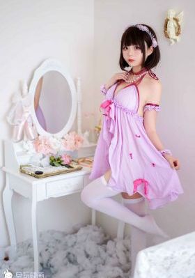 97精品人人人妻人人玩_BD韩语神马在线观看