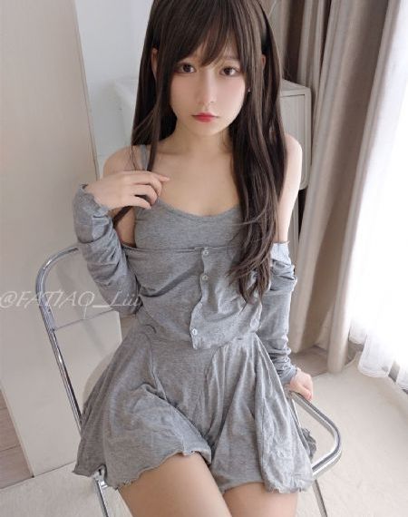 欧美精品a_电视剧在线观看