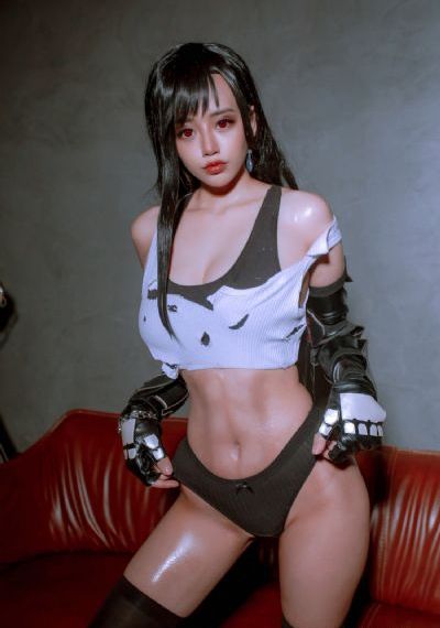 91香蕉视频app黄版下载观看_1080在线播放观看