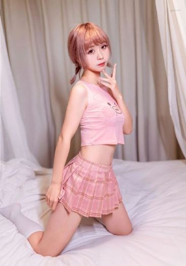极品女士第三季剧情_1080日韩免费观看